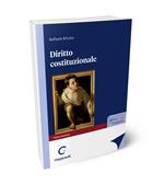 Diritto costituzionale