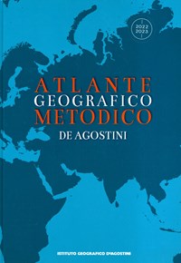 Buona Notte Coniglietto - Mackay Lizzie  Libro Istituto Geografico De  Agostini 01/2021 