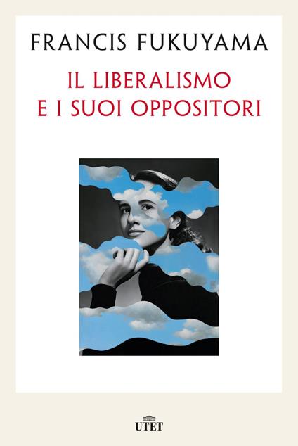 Il liberalismo e i suoi oppositori - Francis Fukuyama,Bruno Amato,Maria Peroggi - ebook