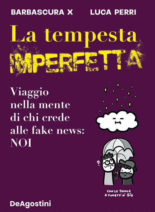 Barbascura X on X: È stato un travaglio lungo, ma alla fine ho partorito  questa bestia  / X