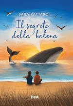 Il segreto della balena