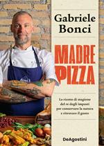 Libri Cucina di cuochi celebri