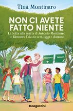 Conti di famiglia. La guida per gestire al meglio soldi e imprevisti quando  a casa si è in due (o di più) - Silvio Modina - De Agostini - Libro Ancora