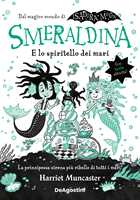 Magie d'inverno. Isadora Moon. Ediz. deluxe - Harriet Muncaster - Libro -  Mondadori Store