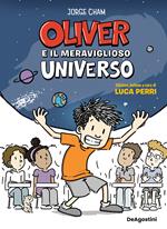 Luca Perri: Libri dell'autore in vendita online