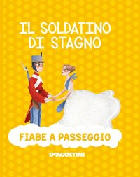  Io leggo da solo. Le fiabe per primi lettori - Valentino, Paolo,  Abatzoglu, Valeria - Libri