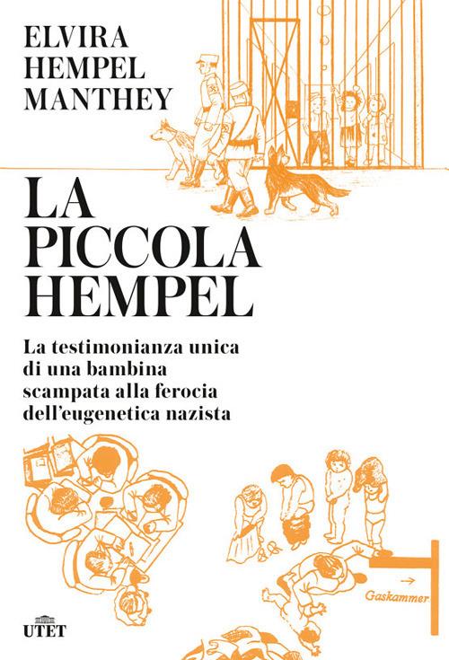 Taccuino della lettura 2024 - Giulio Perrone Editore