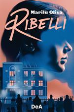 Ribelli