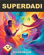 Superdadi