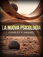 La nuova psicologia