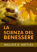 Wallace D. Wattles: Libri dell'autore in vendita online