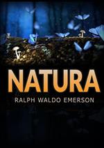 Natura