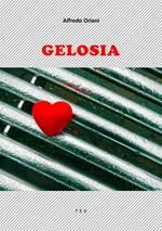 Gelosia