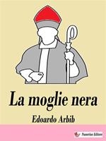 La moglie nera