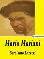 Mario Mariani