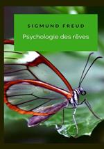 Psychologie des rêves