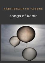 Songs of Kabir