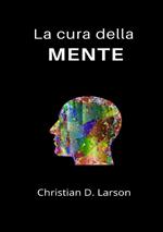 La cura della mente