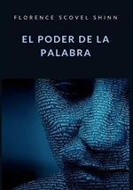 El poder de la palabra