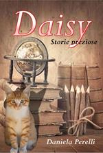 Daisy. Storie preziose