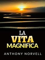 La vita magnifica