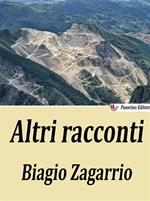 Altri racconti