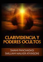 Clarividencia y poderes ocultos