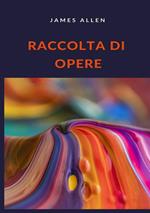  Sei come pensi di essere: Edizione speciale - Allen, James -  Libri