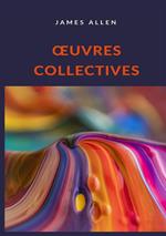 Œuvres collectives
