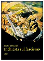 Inchiesta sul fascismo