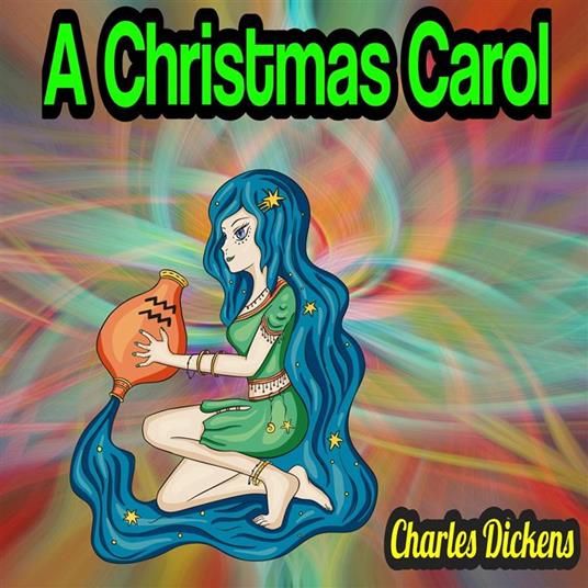 A Christmas Carol