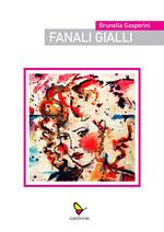 Fanali gialli