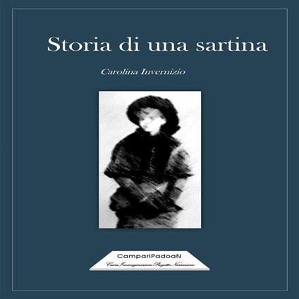 Storia di una sartina