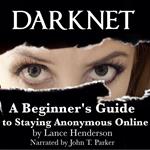 Darknet