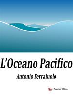 L' Oceano Pacifico