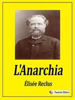 L' anarchia