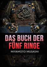 Das buch der fünf ringe