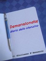 Demansionata! Diario dallo stanzino