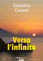 Verso l'infinito