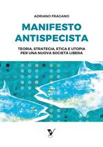 Manifesto Antispecista