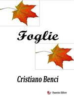 Foglie