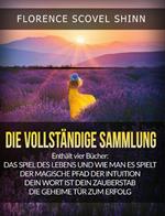 Die Vollständige Sammlung