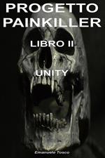 Unity. Libro 2