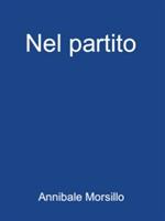 Nel partito