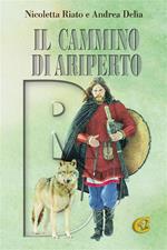 Il cammino di Ariperto