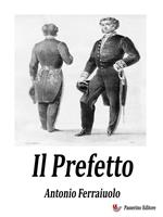 Il Prefetto