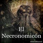 El Necronomicón