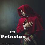 El Príncipe