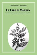 Le erbe di Marino