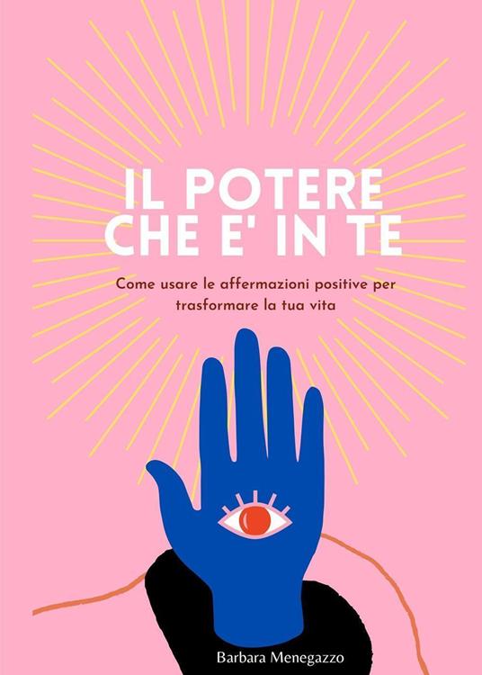 Pensiero Positivo: quando il bicchiere è sempre mezzo pieno! - CEPIB